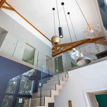Maison Architecte Neuve - Piscine - 400m Ocean فيلة لابينيه