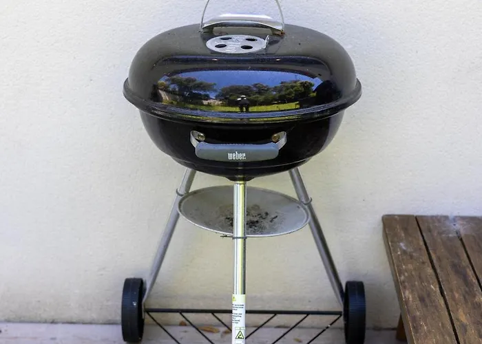 Maison Architecte Neuve - Piscine - 400m Ocean Villa *