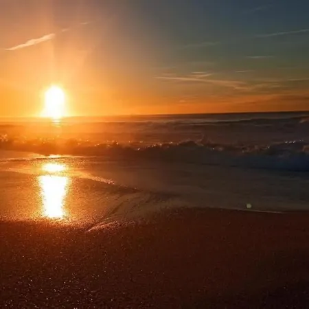Maison Architecte Neuve - Piscine - 400m Ocean Villa *