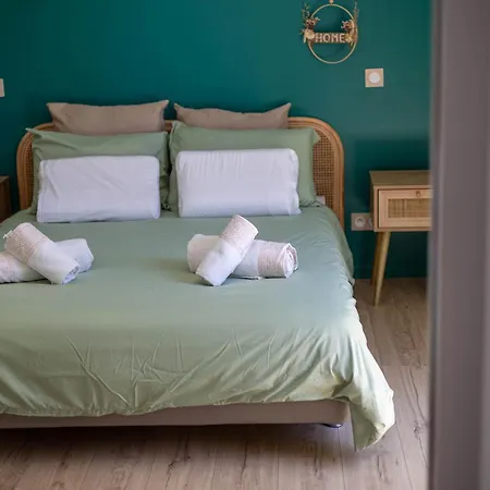 Maison Architecte Neuve - Piscine - 400m Ocean * Labenne