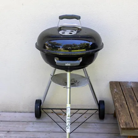 Maison Architecte Neuve - Piscine - 400m Ocean Villa *